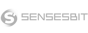 SENSESBIT